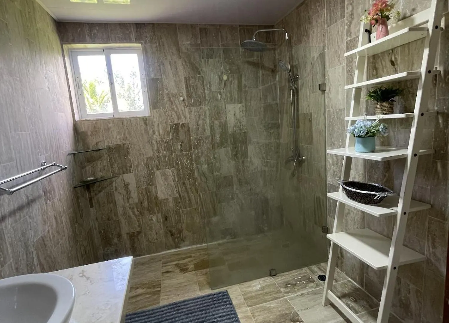 New! Chic Beach Condo At Punta Cana Appartamento