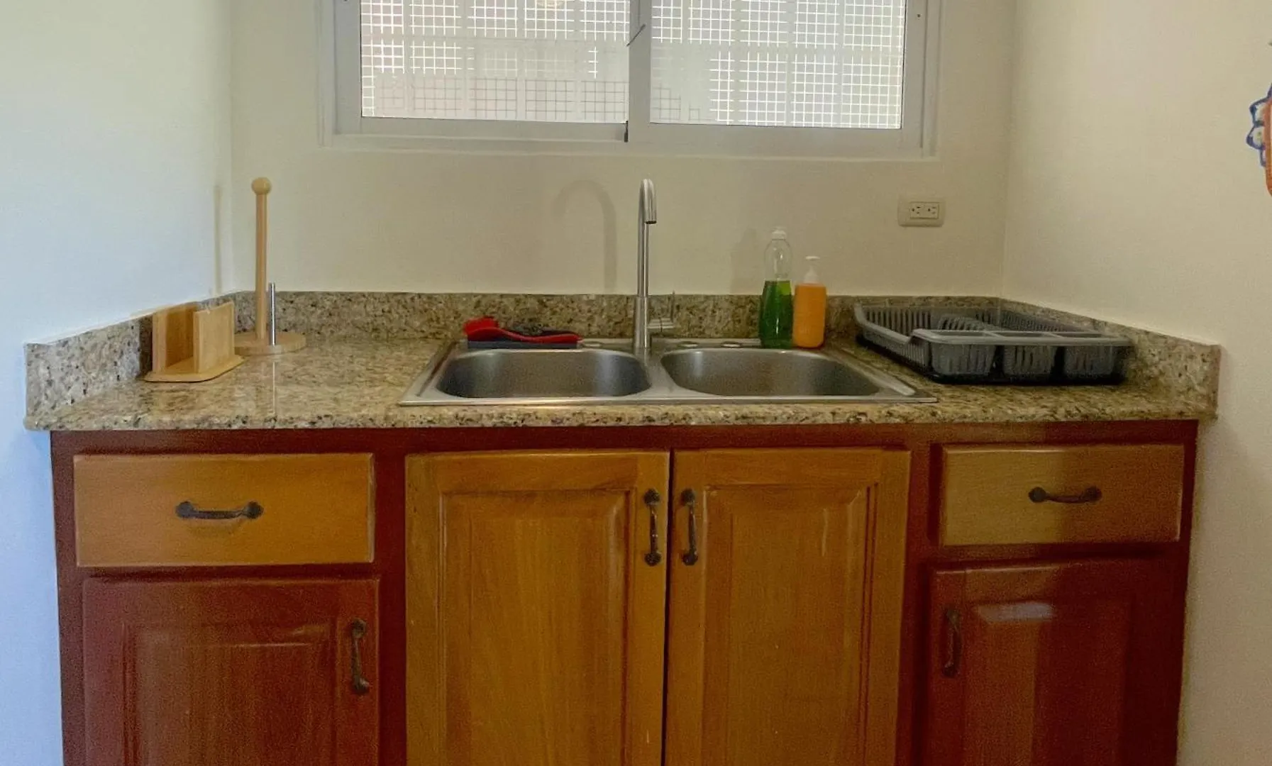 New! Chic Beach Condo At Punta Cana Repubblica Dominicana