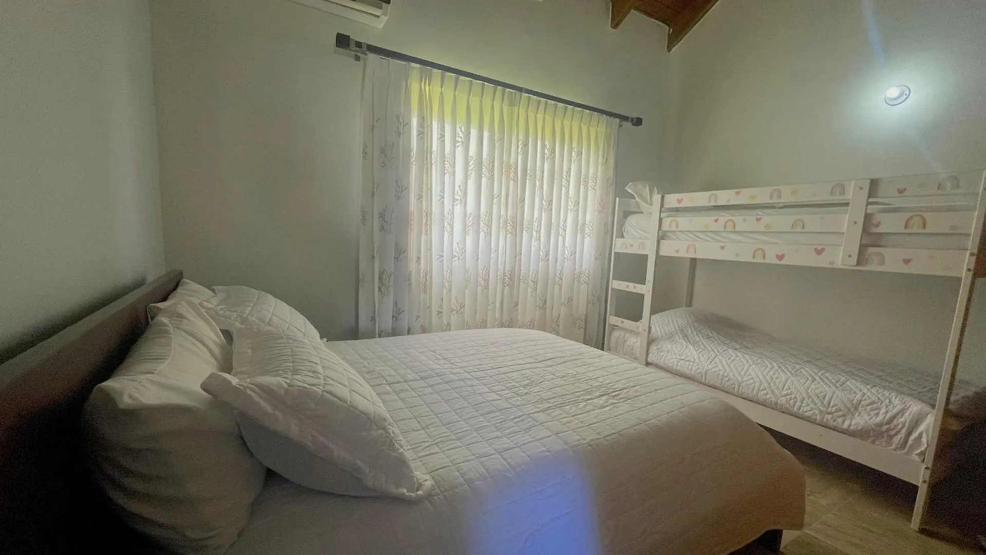 New! Chic Beach Condo At Punta Cana 0*,  Repubblica Dominicana