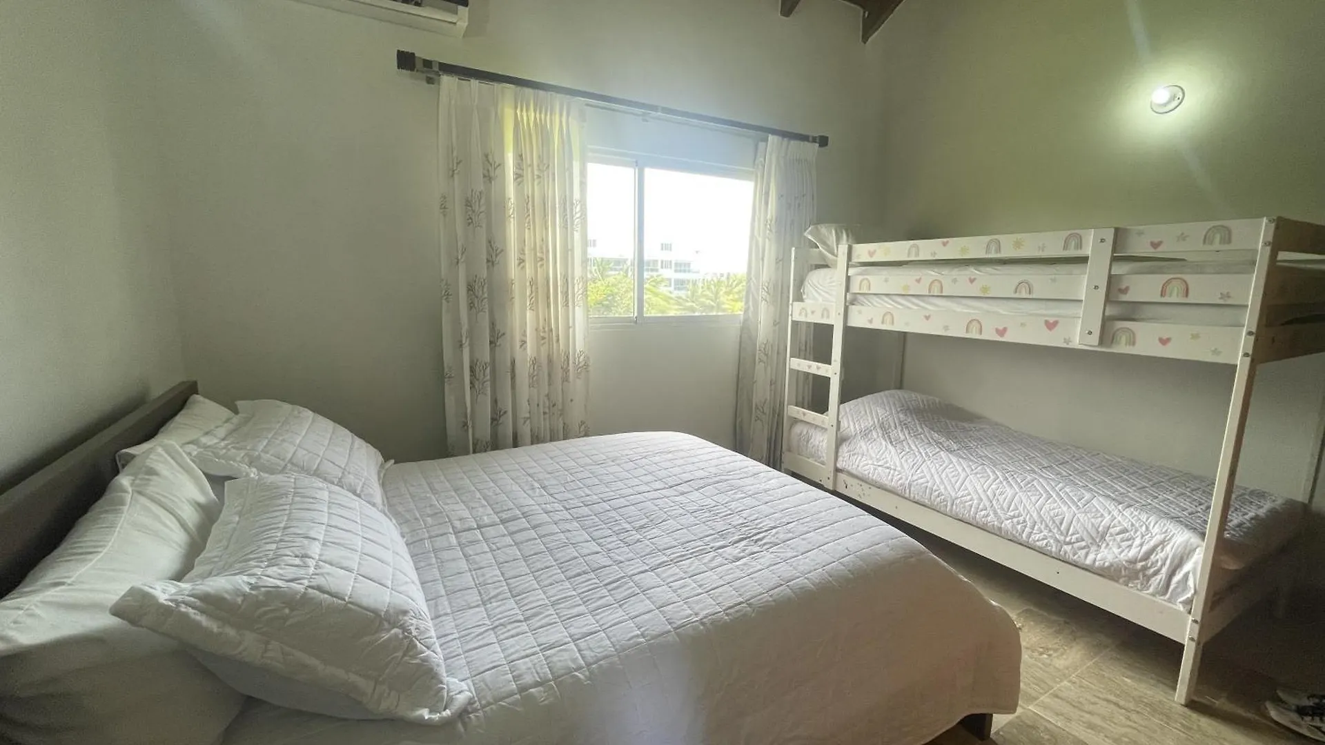 Appartamento New! Chic Beach Condo At Punta Cana